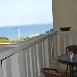 Aquamarine بورغاس