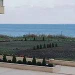 شقة Aquamarine *