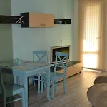 Aquamarine شقة
