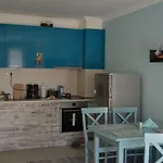 Aquamarine شقة بورغاس